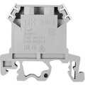 yzn10-004-k03-(2)