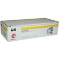 yzn10-004-k03-3