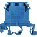 yzn10-004-k07-(2)