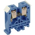 yzn10-006-k07-iek