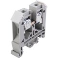 yzn10-010-k03-iek-2