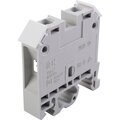 yzn10-010-k03-iek-3-8