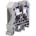 yzn10-010-k03-iek-3