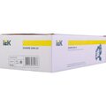 yzn10-010-k03-iek-5