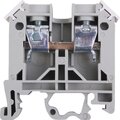 yzn10-010-k03-iek