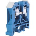 yzn10-010-k07-iek-3