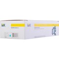 yzn10-010-k07-iek-5