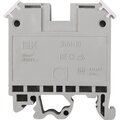 yzn10-016-k03-iek-2