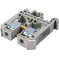 yzn10-016-k03-iek-3