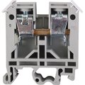 yzn10-016-k03-iek