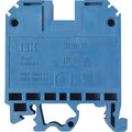yzn10-016-k07-iek-(2)