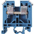 yzn10-016-k07-iek