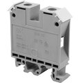 yzn10-035-k03-2
