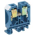 yzn10-035-k07-iek