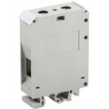 yzn10-070-k03-iek