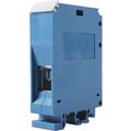 yzn10-070-k07-iek-(2)