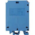 yzn10-070-k07-iek-(3)
