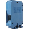 yzn10-070-k07-iek