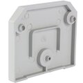 yzn10d-zgl-010-k03-iek-(2)