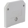 yzn10d-zgl-010-k03-iek-(3)