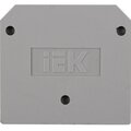 yzn10d-zgl-016-k03-iek