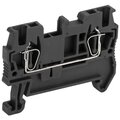 yzn11-001-k02-iek