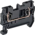 yzn11-002-k02-iek