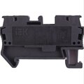 yzn11-004-k02-iek-3