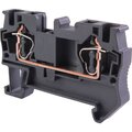 yzn11-004-k02-iek