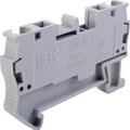 yzn11-004-k03-iek-2