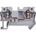 yzn11-004-k03-iek-3