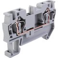 yzn11-004-k03-iek