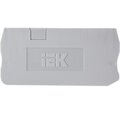 yzn11d-3-zgl-002-k03-iek-(2)