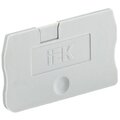 yzn11d-zgl-002-k03-iek
