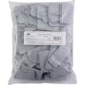 yzn11d-zgl-004-k03-4