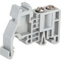 yzn11df-003-k03-iek