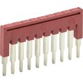 yzn11fbs-001-10p-iek
