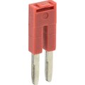yzn11fbs-001-2p-iek1