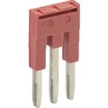 yzn11fbs-001-3p-iek