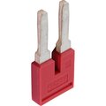 yzn11fbs-004-2p-iek-2