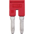 yzn11fbs-004-2p-iek-3