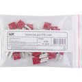 yzn11fbs-004-2p-iek-4
