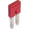 yzn11fbs-004-2p-iek