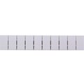 yzn11m-004-k00-iek-3