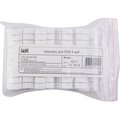 yzn11m-004-k00-iek-4