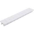 yzn11m-004-k00-iek