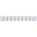 yzn11m-006-k00-iek-3