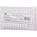 yzn11m-006-k00-iek-4