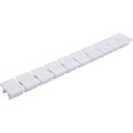 yzn11m-006-k00-iek