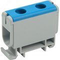 yzn12-050-k07-iek
